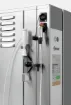 Picture of Bartscher Combi steamer Silversteam 5230D