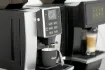 Picture of Bartscher Automatic coffee machine KV1 Comfort