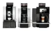 Picture of Bartscher Automatic coffee machine KV1 Comfort