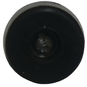 Picture of Buffalo Rubber Feet