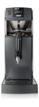 Picture of RLX 5