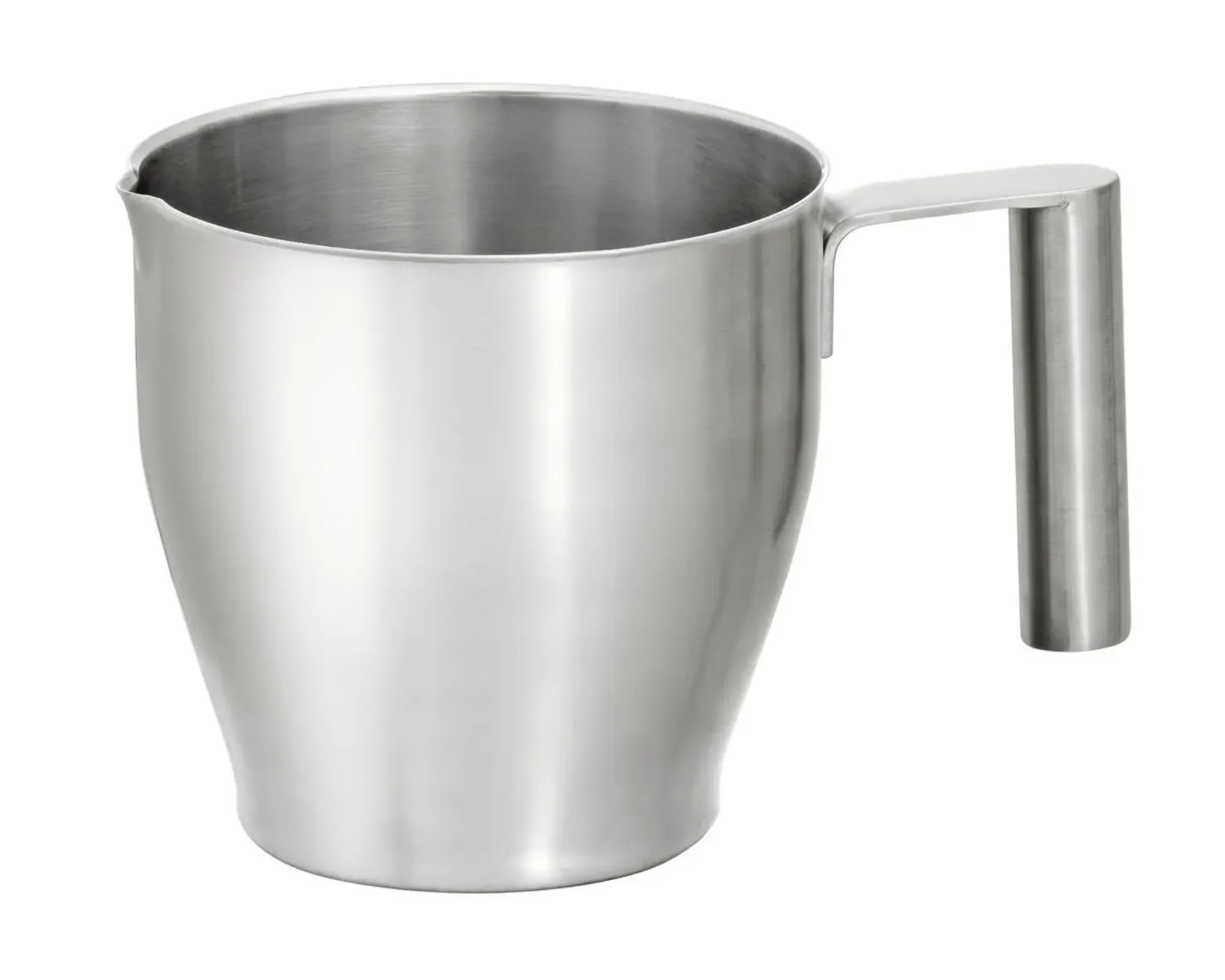 Picture of Bartscher Milk frother induction MSI400