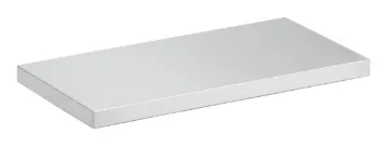 Picture of Bartscher Side table KST Plus