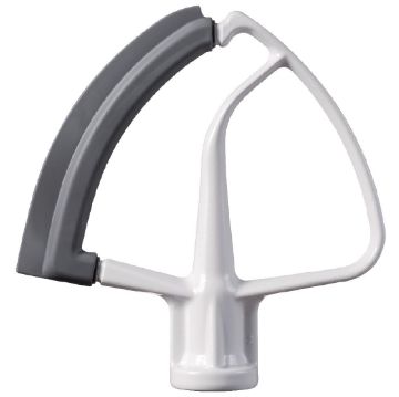 Picture of KitchenAid Flexible Edge Beater ref 5KFE5T