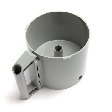 Picture of Robot Coupe R301D Bowl - Ref 104434