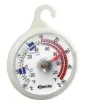 Picture of Bartscher Thermometer A500