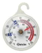 Picture of Bartscher Thermometer A500