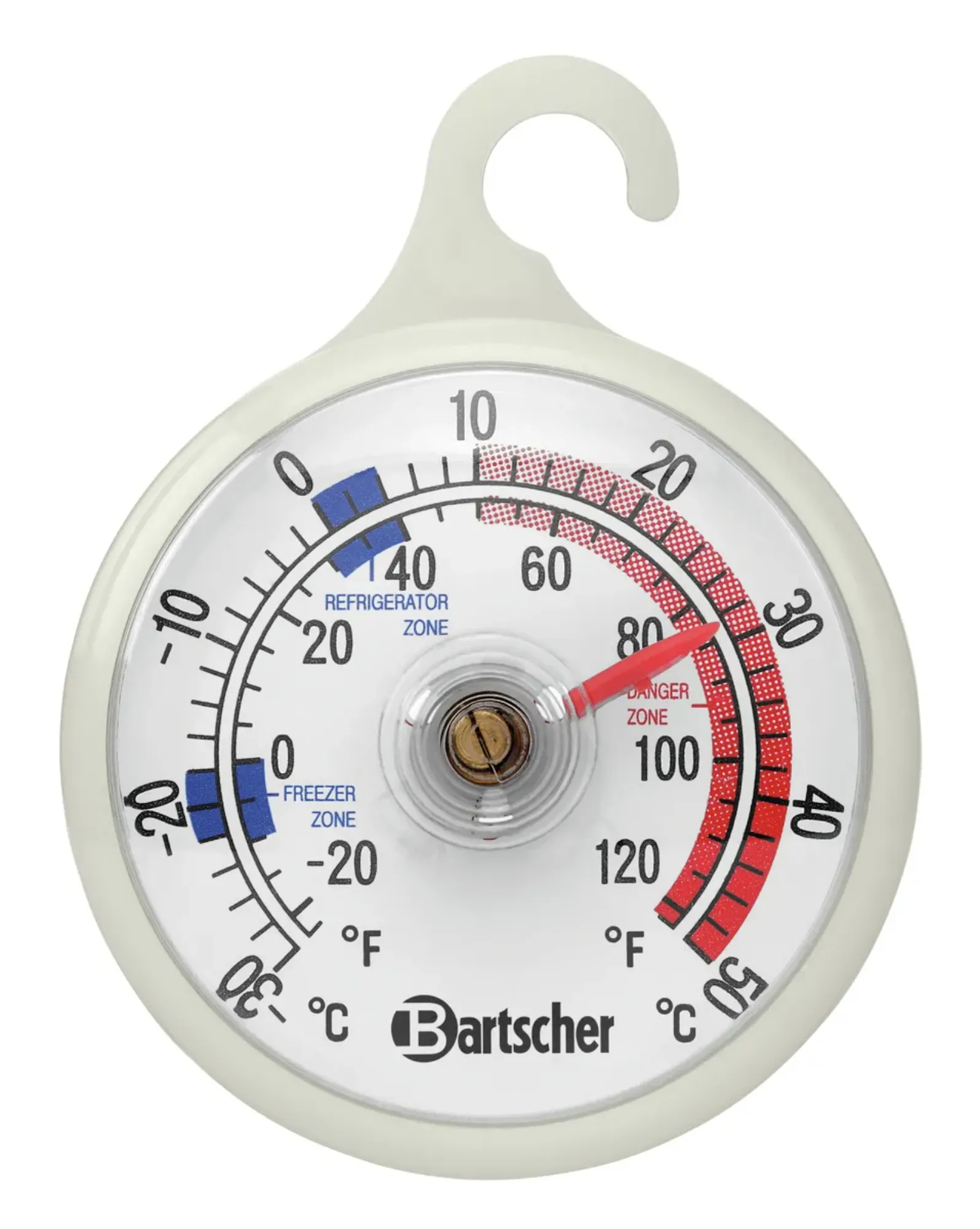 Picture of Bartscher Thermometer A500