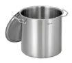 Picture of Bartscher Cooking pot 25L-D290
