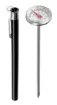 Picture of Bartscher Thermometer A1020 KTP
