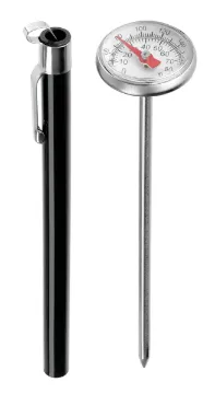 Picture of Bartscher Thermometer A1020 KTP