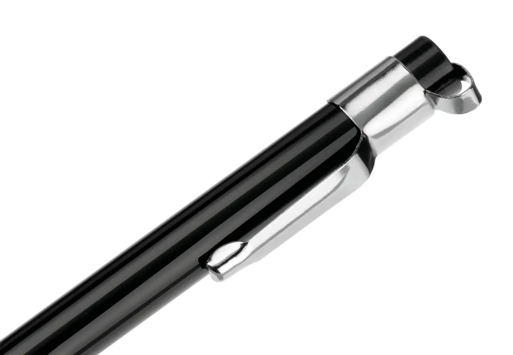 Picture of Bartscher Thermometer A1020 KTP