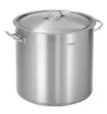 Picture of Bartscher Cooking pot 70L-D380