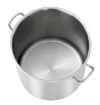 Picture of Bartscher Cooking pot 70L-D380