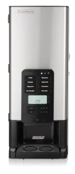 Picture of FreshMore 310