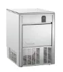 Picture of Bartscher ice cube maker Q 46 - 104306
