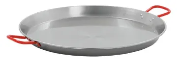 Picture of Bartscher Paella pan STP650