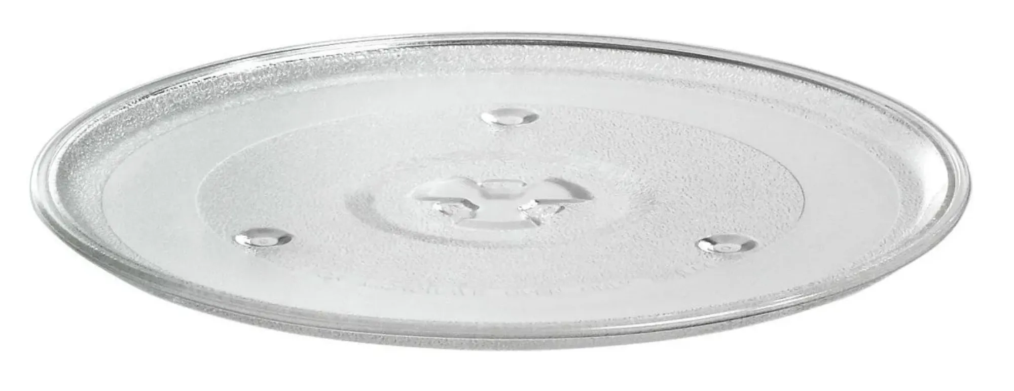 Picture of Bartscher Microwave 23L, 900W