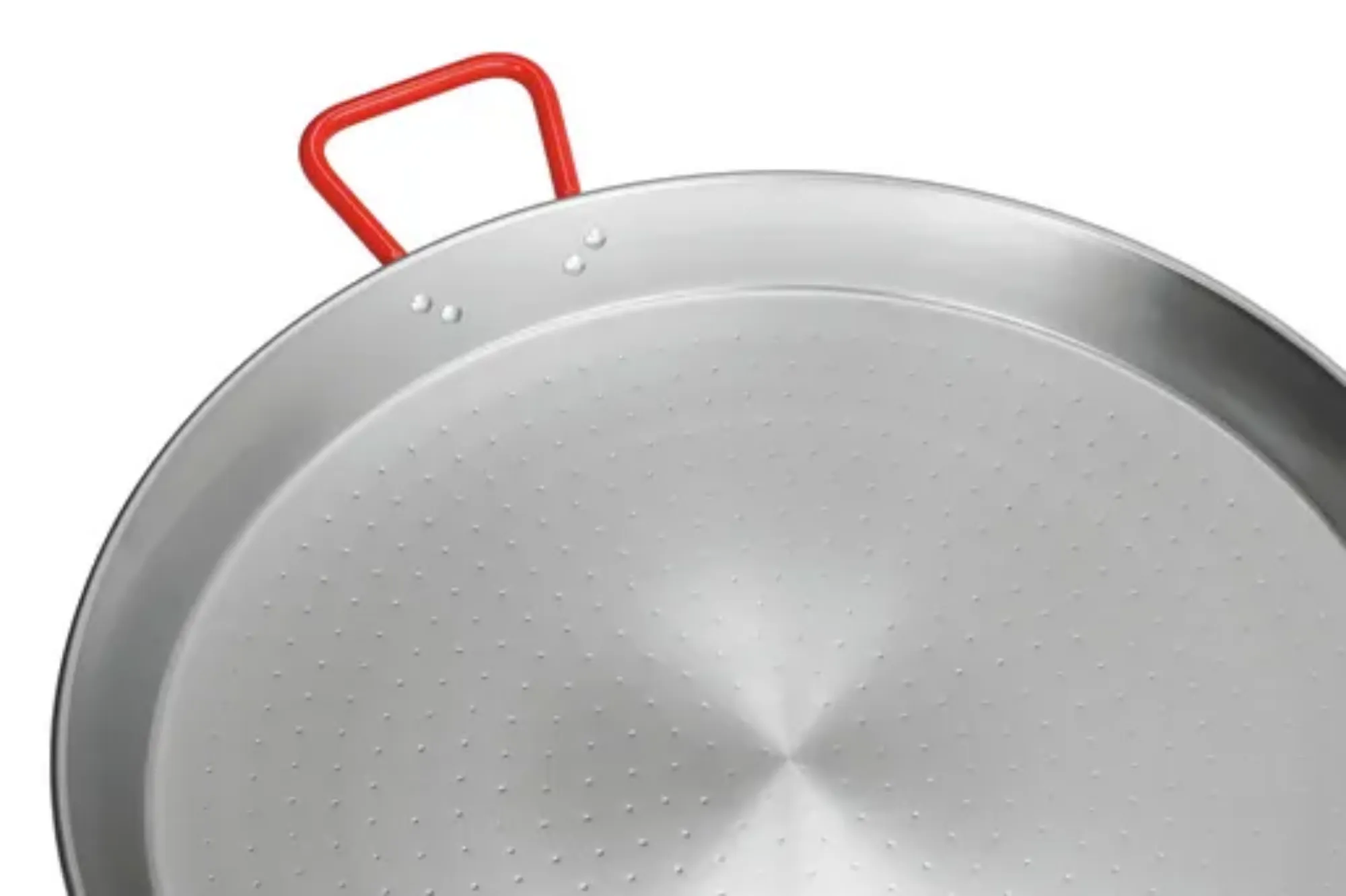 Picture of Bartscher Paella pan STP600