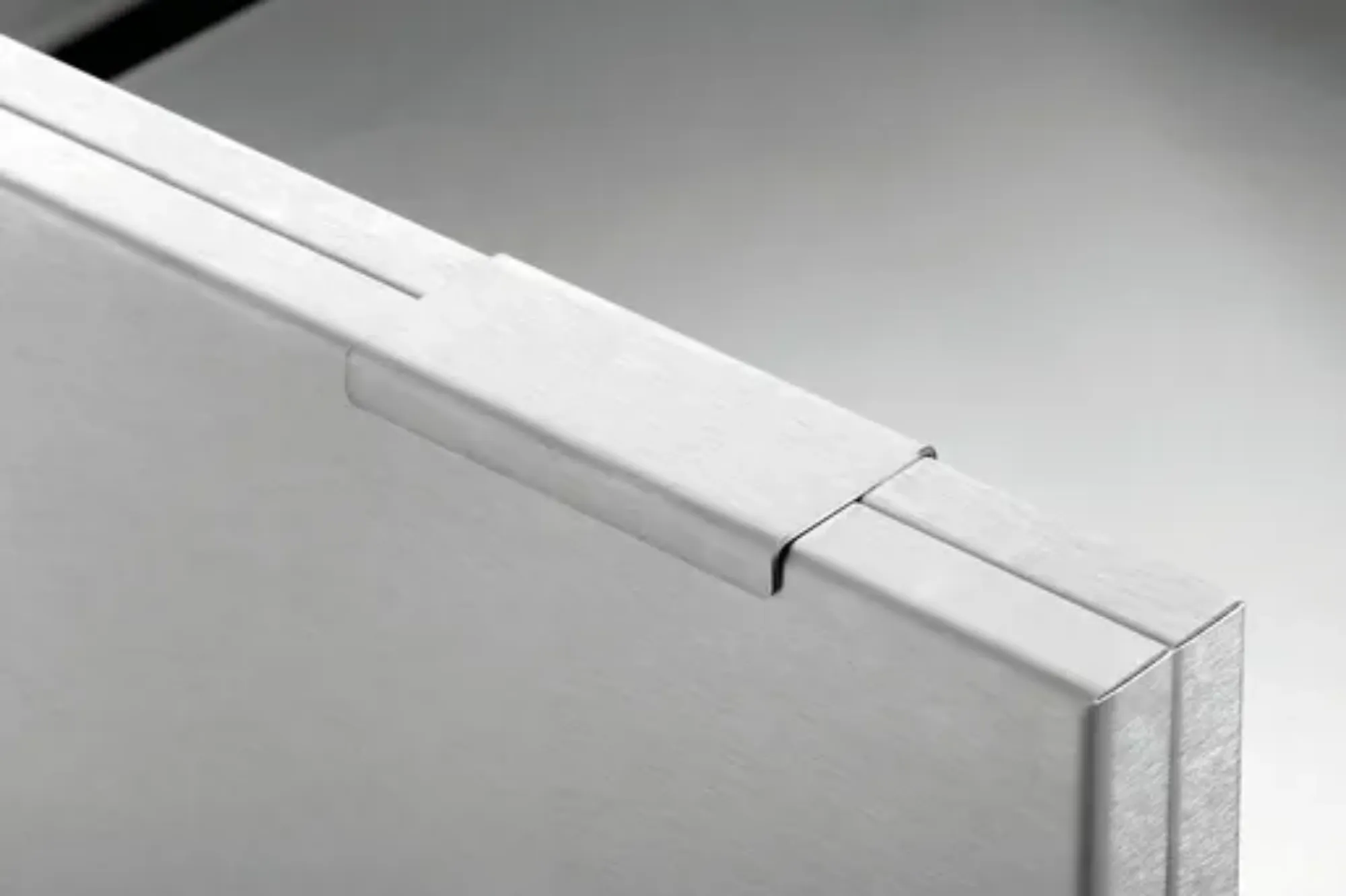 Picture of Bartscher Snackpoint 200