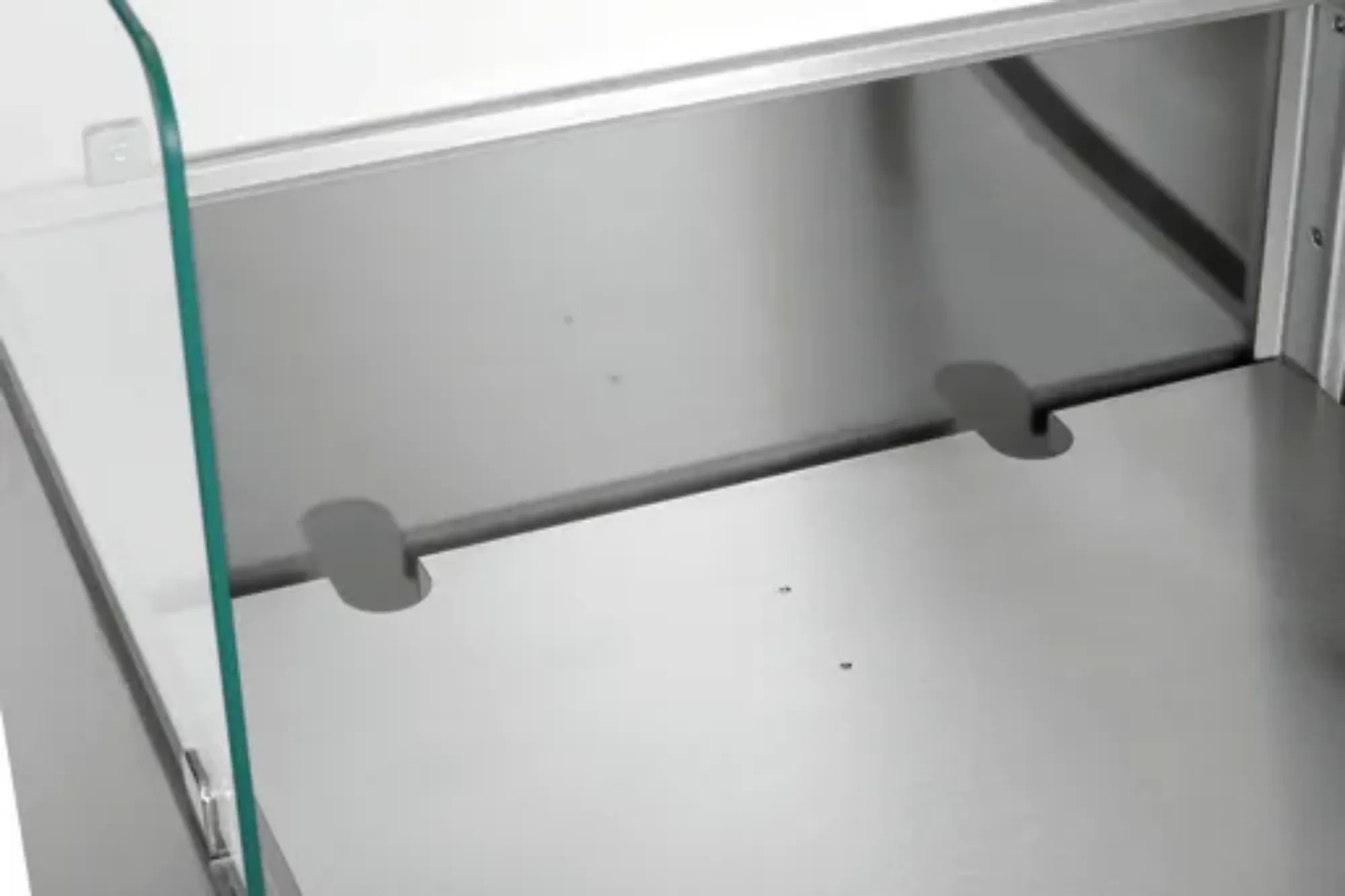 Picture of Bartscher Snackpoint 200