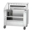 Picture of Bartscher Front cooking station KST2200 Plus