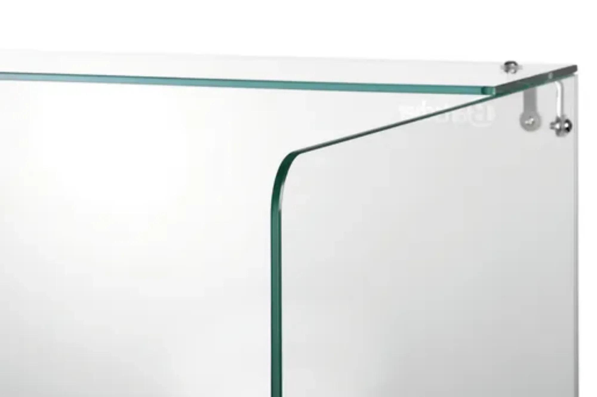 Picture of Bartscher Snackpoint 200