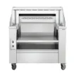 Picture of Bartscher Front cooking station KST2200 Plus