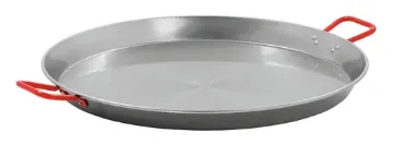Picture of Bartscher Paella pan STP700