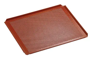 Picture of Bartscher Perforated tray 2/3-SI