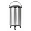 Picture of Olympia Stainless Steel Beverage Dispenser