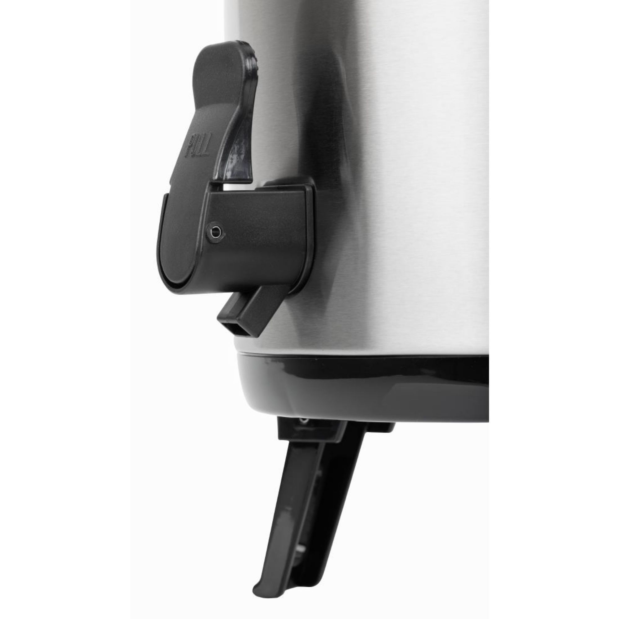 Picture of Olympia Stainless Steel Beverage Dispenser