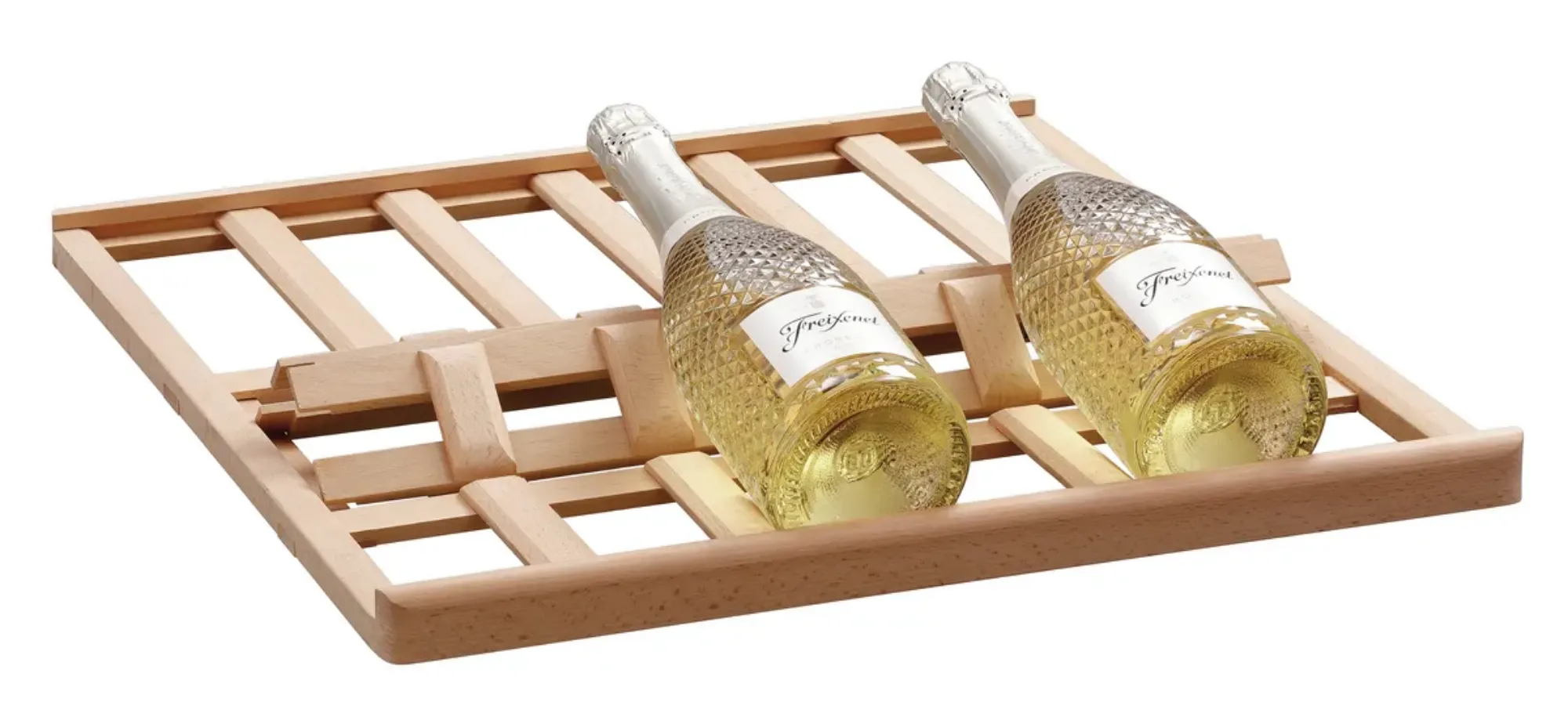 Picture of Bartscher Wine presenter 2Z 180FL