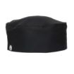 Picture of Chef Works Cool Vent Beanie Black