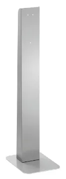 Picture of Bartscher Disinfection station D1 1170