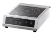 Picture of Bartscher Induction cooker IK 35TCS