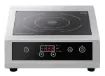 Picture of Bartscher Induction cooker IK 35TCS
