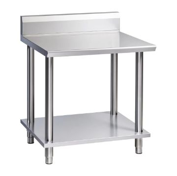 Picture of Cobra Infill Table C900