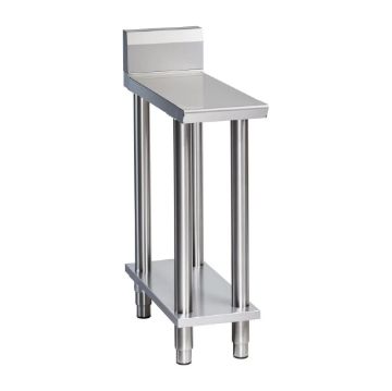 Picture of Cobra C300 - 300mm Infill Bench
