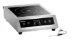 Picture of Bartscher Induction cooker IK 35TCKTF