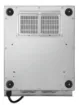Picture of Bartscher Induction cooker IK 35TCKTF