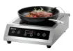 Picture of Bartscher Induction cooker IK 35TCKTF