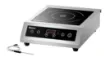Picture of Bartscher Induction cooker IK 35TCKTF