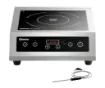 Picture of Bartscher Induction cooker IK 35TCKTF