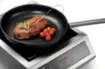 Picture of Bartscher Induction cooker IK 35TCKTF