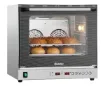 Picture of Bartscher Convection oven AT90-DIG