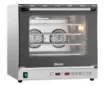 Picture of Bartscher Convection oven AT90-DIG