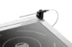 Picture of Bartscher Induction cooker IK 35TCKTF