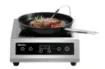 Picture of Bartscher Induction cooker IK 35TCKTF