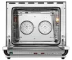 Picture of Bartscher Convection oven AT90-DIG